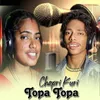 About Chapri Kuri Topa Topa Song